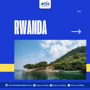 Countries You Can Easily Visit with a Nigerian Passport 2@3x