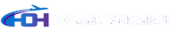 HOH