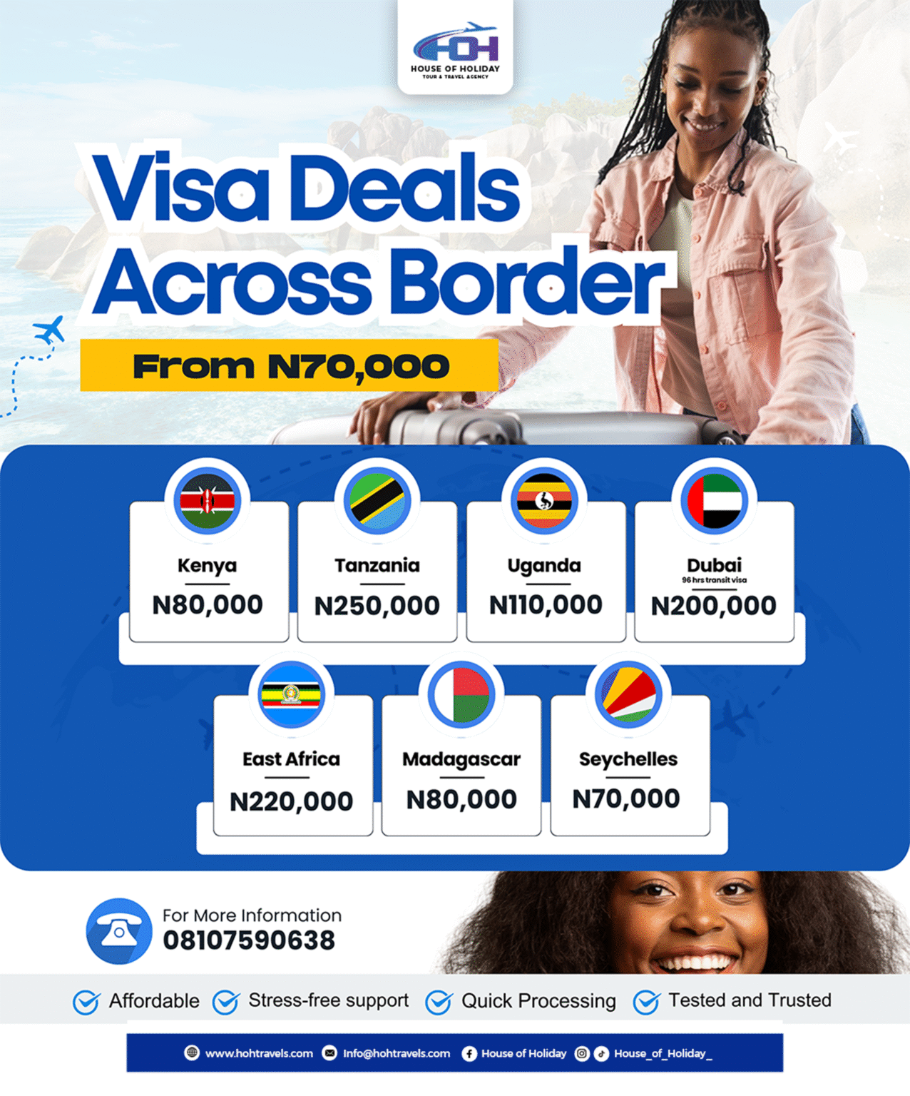 Visa Deals Across Border@3x