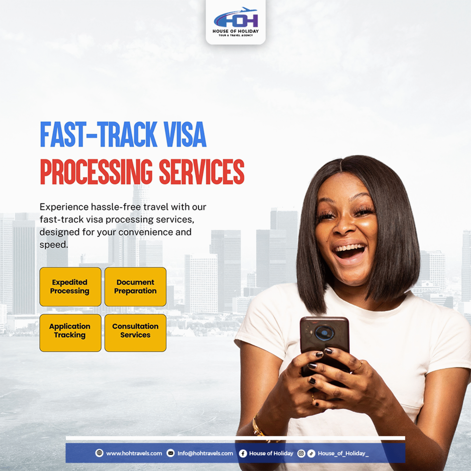 Visa010@3x