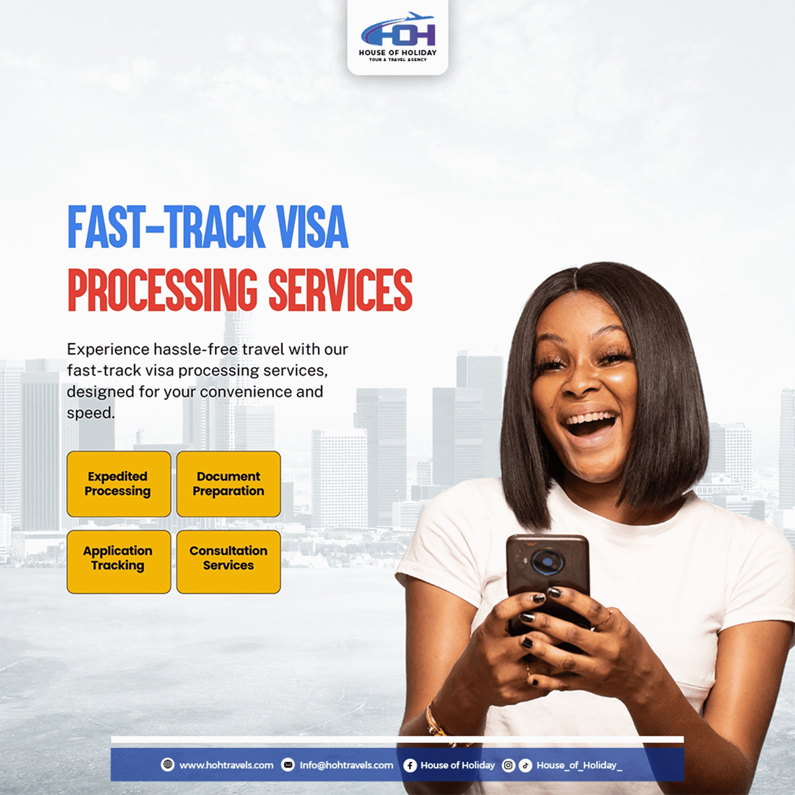 Visa010@3x